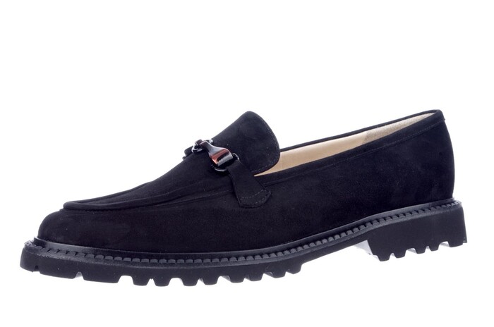 Brunate zwart 10768 image