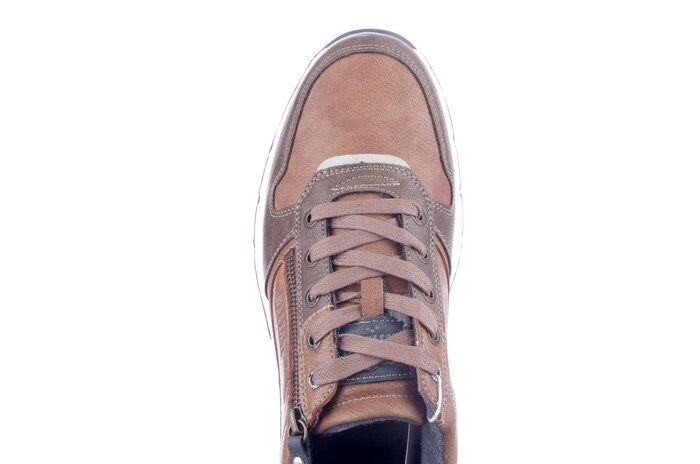 Mustang cognac 15M0051003 image