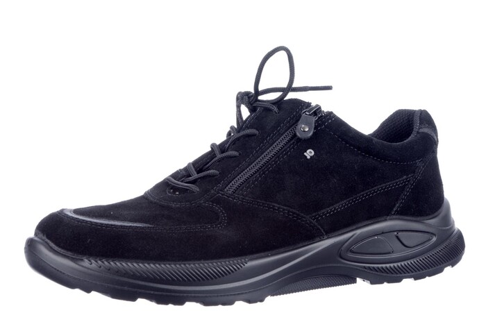 Jomos zwart 860396 K image