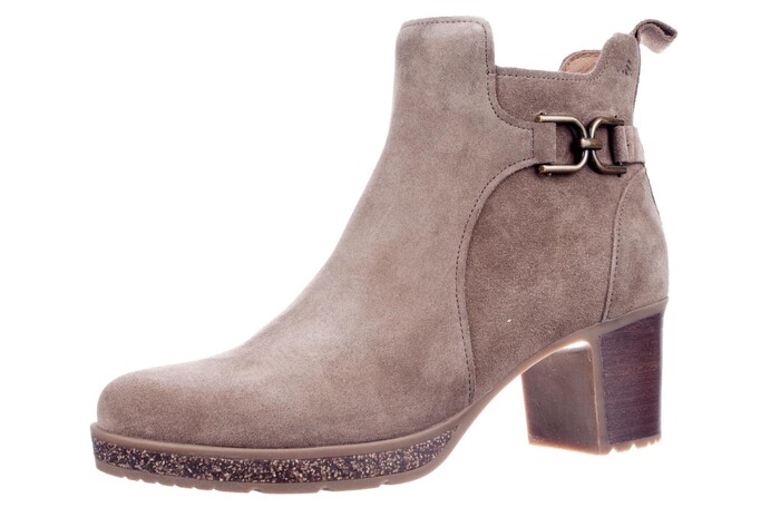 Seibel taupe 87404 334.17.056  image