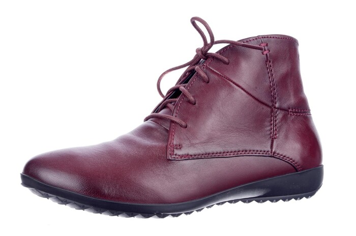 Seibel bordeaux 79709 251.61.003  image