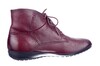 Seibel bordeaux 79709 251.61.003  thumbnail