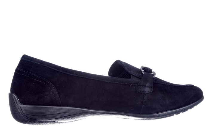 Seibel zwart 74834 224.00.004  image