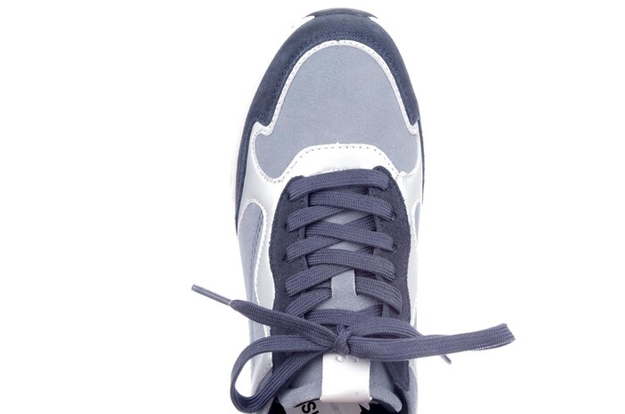 Seibel blauw combi 96218 234.59.029  image