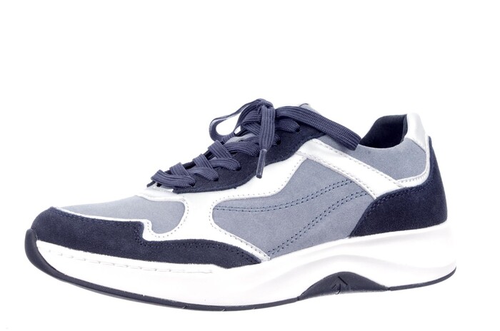 Seibel blauw combi 96218 234.59.029  image