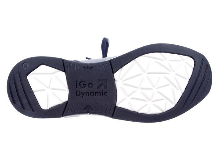 Seibel blauw combi 96218 234.59.029  image