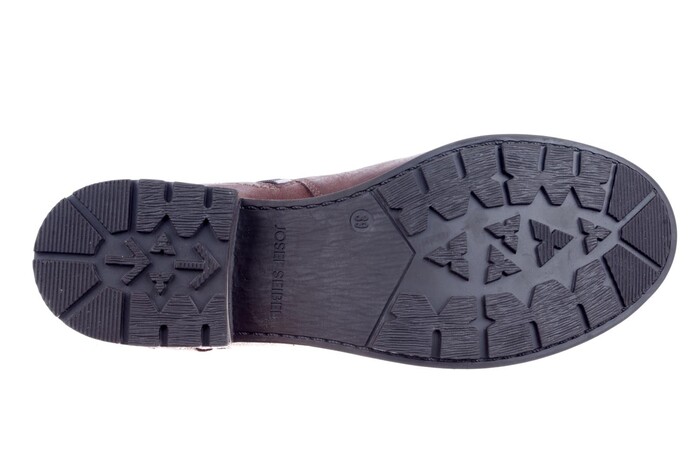 Seibel bruin 75315 251.10.001  image