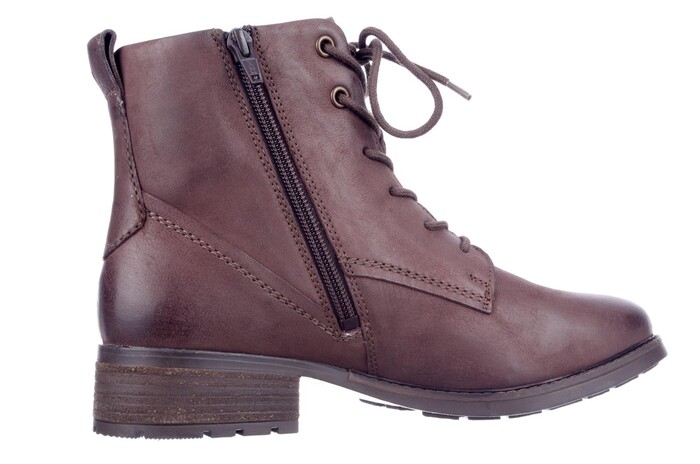 Seibel bruin 75315 251.10.001  image