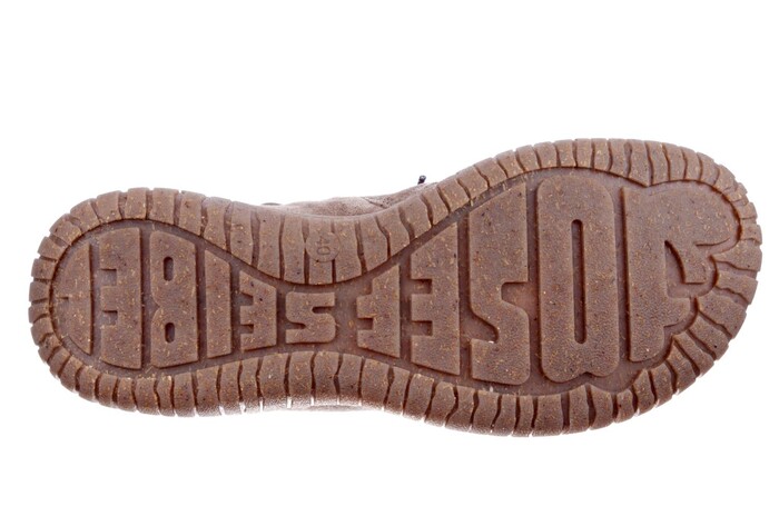 Seibel taupe 70705 251.17.056 C image