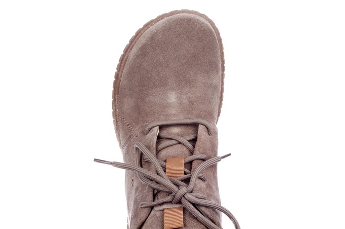 Seibel taupe 70705 251.17.056 C image