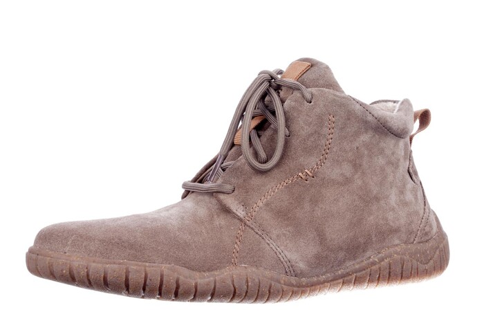 Seibel taupe 70705 251.17.056 C image