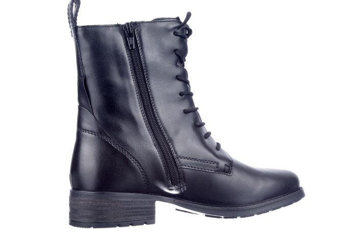 Seibel zwart 75350 251.00.056  image