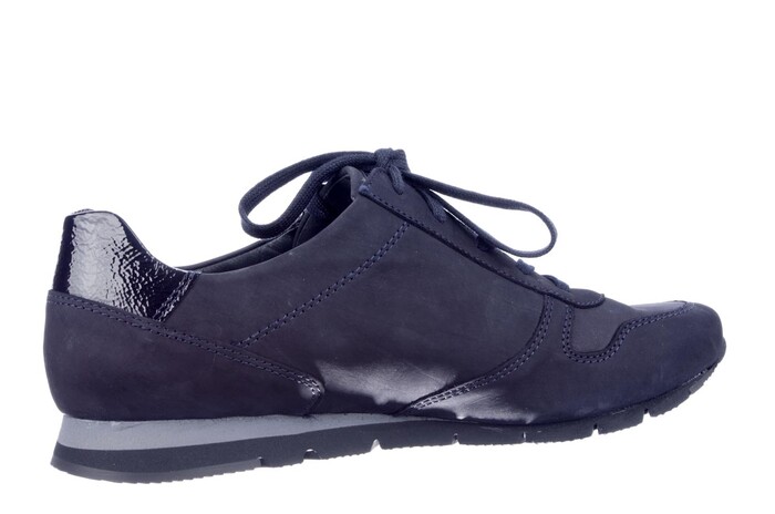 Semler blauw R5243-401 H image