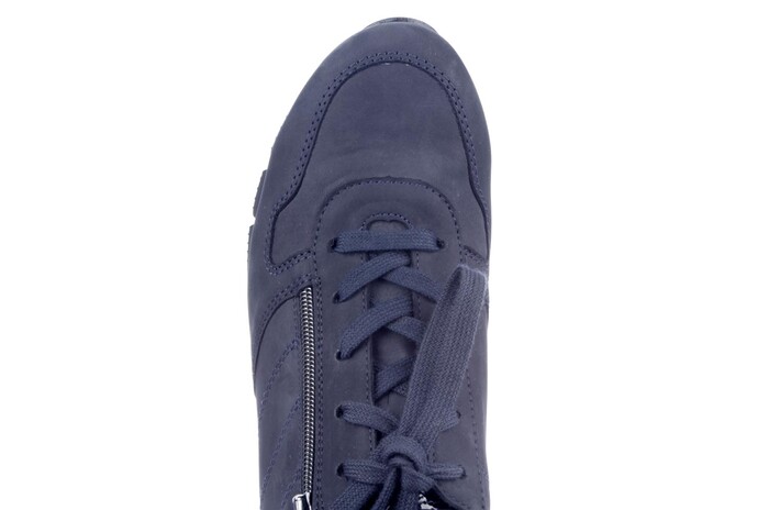 Semler blauw R5243-401 H image