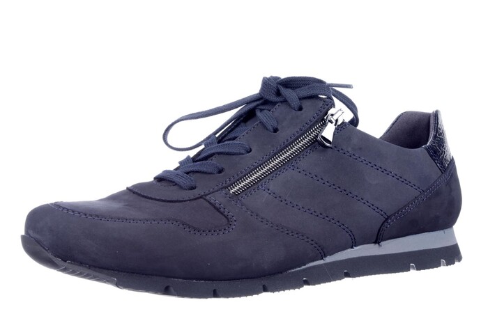 Semler blauw R5243-401 H image