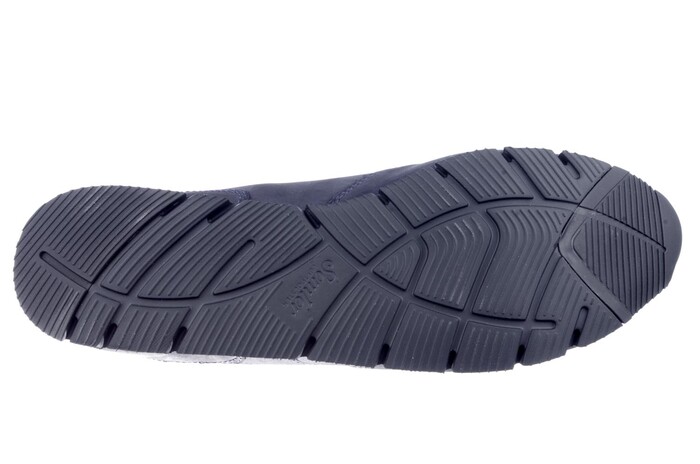 Semler blauw R5243-401 H image