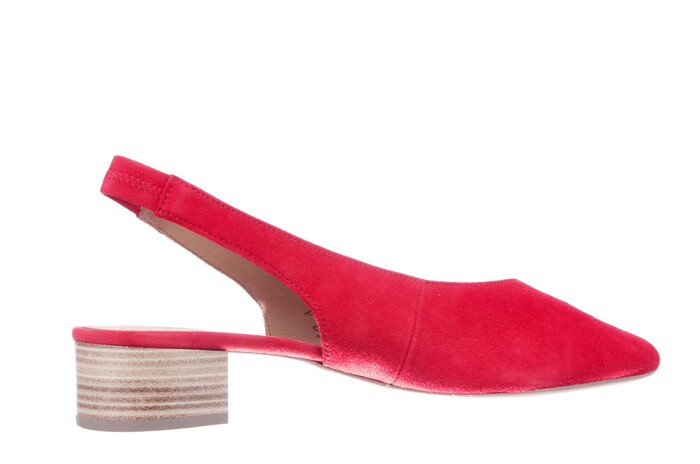 Gabor rood 81.520.15 image