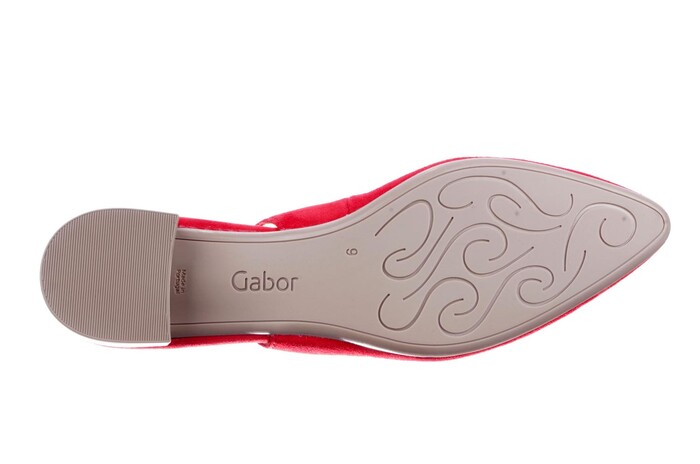 Gabor rood 81.520.15 image