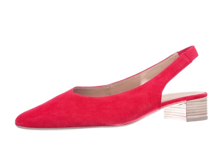 Gabor rood 81.520.15 image