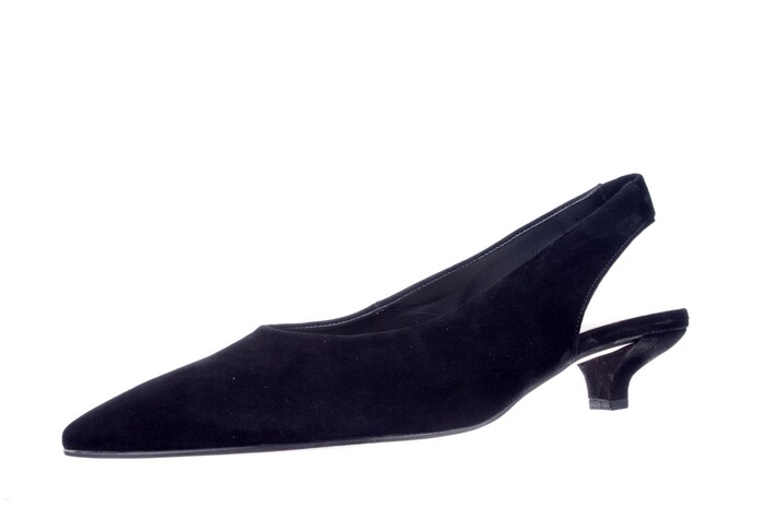 Gabor zwart 81.530.17 image