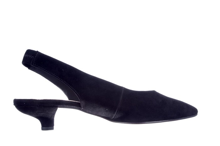 Gabor zwart 81.530.17 image