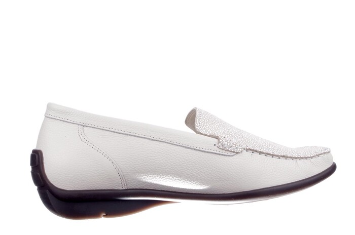 Waldlaufer off-white 431000 H image