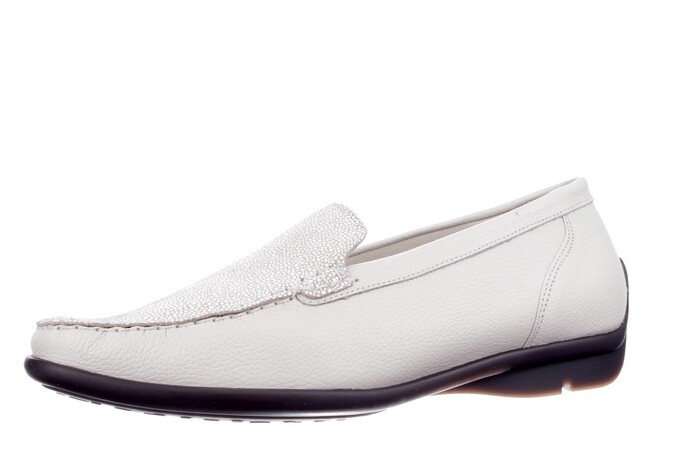 Waldlaufer off-white 431000 H image