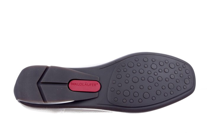 Waldlaufer off-white 431000 H image