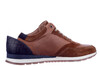 Navarone Australian cognac thumbnail
