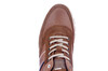 Navarone Australian cognac thumbnail
