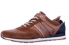 Navarone Australian cognac thumbnail