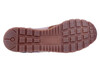 Navarone Australian cognac thumbnail