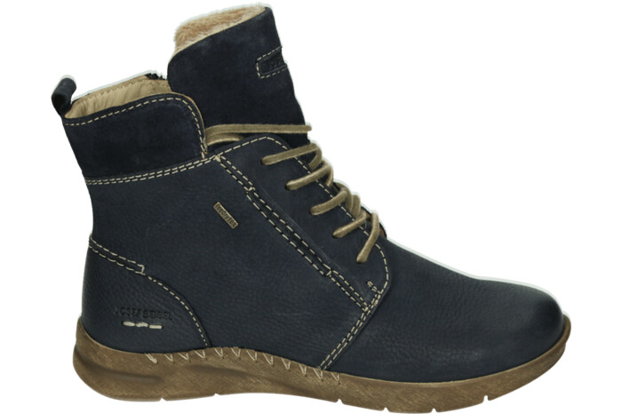 Josef Seibel 251.50.098 blauw image