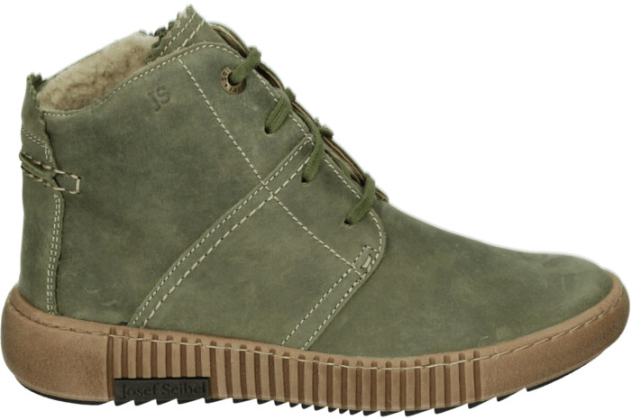 413929 Seibel 251.80.035 groen image