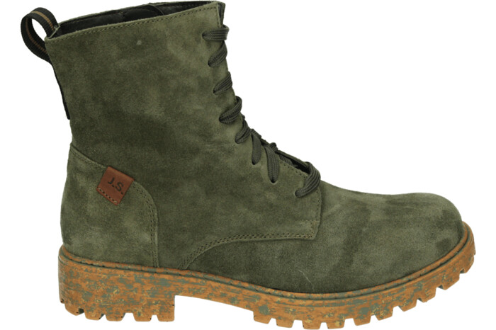 321291 Seibel 251.80.039 groen image