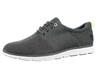 Killington Timberland groen thumbnail