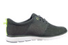 Killington Timberland groen thumbnail