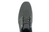 Killington Timberland groen thumbnail