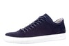 PM56 Blackstone blauw thumbnail