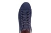 PM56 Blackstone blauw thumbnail