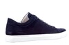 PM56 Blackstone blauw thumbnail