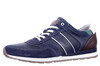 Navarone Australian Blauw thumbnail