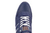 Navarone Australian Blauw thumbnail
