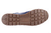 Navarone Australian Blauw thumbnail