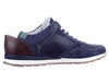 Navarone Australian Blauw thumbnail