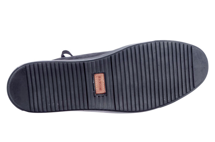 SG40 Blackstone zwart image