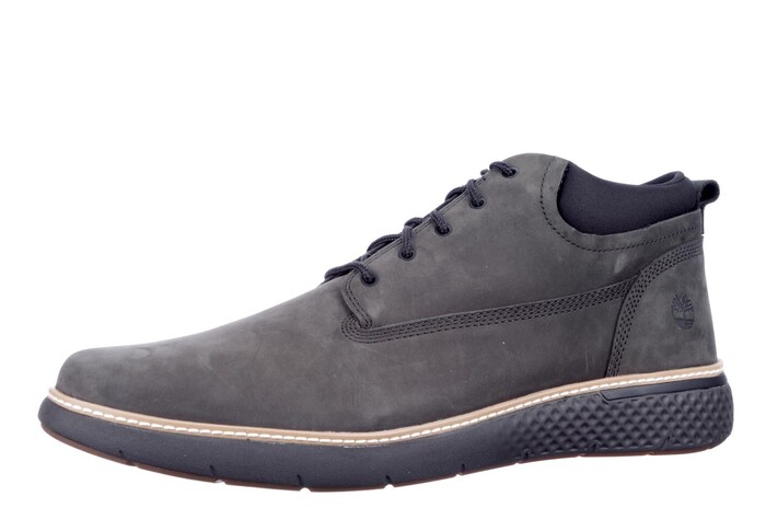 TBOA26BE Timberland groen image
