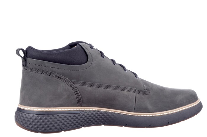 TBOA26BE Timberland groen image