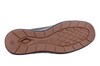 TBOA26BE Timberland groen thumbnail
