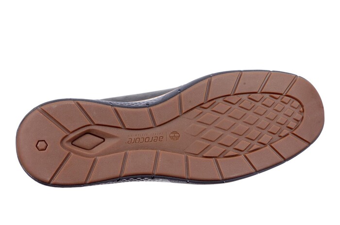 TBOA26BE Timberland groen image